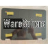 LCD Back Cover for Dell Chromebook 11 3110 0MJPVM MJPVM AP3JD000100 Black