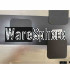 LCD Back Cover for Dell Chromebook 11 3110 0MJPVM MJPVM AP3JD000100 Black