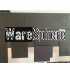 LCD Back Cover for Dell Chromebook 11 3110 0T45KM T45KM AP3IU000100 Black