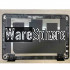 LCD Back Cover for Dell Chromebook 11 3110 0T45KM T45KM AP3IU000100 Black