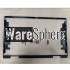 LCD Front Bezel for HP Pavilion X360 2-in-1 14-EK 4600RA0F0002  Black