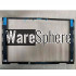 LCD Front Bezel for HP ENVY15 15-EW TPN-C157 AP3RS000230 Black