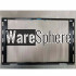 LCD Front Bezel for HP ENVY15 15-EW TPN-C157 AP3RS000230 Black