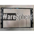 LCD Front Bezel for HP ENVY15 15-EW TPN-C157 AP3RS000210 Silver side