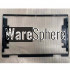 LCD Front Bezel for HP Pavilion X360 2-in-1 14-EK 460.0RA02.0002  HD Black
