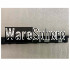 LCD Front Bezel for HP Pavilion X360 2-in-1 15-ER 460.0MM0A.0001  FHD DIR Black