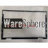 LCD Front Bezel for HP Pavilion X360 2-in-1 15-ER 460.0MM0A.0001  FHD DIR Black