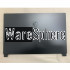 LCD Back Cover for MSI Stealth 15M MS-1562 MS-1563 A11UEK  Blue