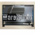 LCD Back Cover for MSI Stealth 15M MS-1562 MS-1563 A11UEK  Blue