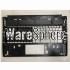 Upper Base Cover for MSI GS76 Stealth MS-17M1 Black