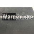 Hinge Cover for HP 14-CF Silver