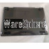 Bottom Base Cover For HP Probook x360 11 G5 M48758-001  6070B1880601  Black