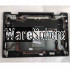 Bottom Base Cover For HP Probook x360 11 G5 M48758-001  6070B1880601  Black