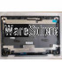 LCD Back Cover for HP Probook x360 11 G5 6070B1675901 Grey