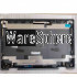 LCD Back Cover for HP Probook x360 11 G5 6070B1675901 Grey