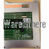 Touchpad for HP Probook 440 G5 TM-P3338-011 Black