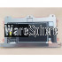 Touchpad for HP Elitebook 730/735/830 G5 TM-P3447-001 Silver