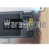 Touchpad for HP Elitebook 730/735/830 G5 TM-P3447-001 Silver