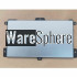 Touchpad for HP Elitebook 830/835 G7 TM-P3591-001 Silver