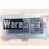 Touchpad for HP Elitebook 830/835 G7 TM-P3591-001 Silver