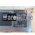 Touchpad for HP Elitebook 830/835 G7 TM-P3591-001 Silver