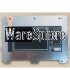 Touchpad for HP X360 1040 G5 G6 TM-P3444-002 Silver