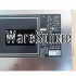Touchpad for HP X360 1040 G5 G6 TM-P3444-002 Silver