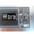 Touchpad for HP X360 1040 G5 G6 TM-P3444-002 Silver
