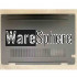 Bottom Base Cover For Dell Latitude 3430 0908RF 928RF Black