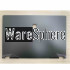 LCD Back Cover for MSI GE66 MS1541 Blue