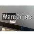 LCD Back Cover for MSI GE66 MS1541 Blue