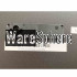 Bottom Base Cover For MSI GS66 MS-16V1 Black