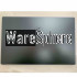 LCD Back Cover for MSI Prestige 15 A10SC-219CN  220CN  024CN Blue