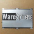 Touchpad for HP ProBook 440 G6 G7 TM-P3563-001 Silver