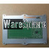 Touchpad for HP ProBook 440 G6 G7 TM-P3563-001 Silver