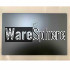 LCD Back Cover for MSI Prestige 15 A10SC MS-16S4  307-6S4A416-HG0 Blue