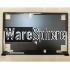 LCD Back Cover for MSI Prestige 15 A10SC MS-16S4  307-6S4A416-HG0 Blue