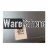 LCD Back Cover for MSI Prestige 15 A10SC MS-16S4  307-6S4A416-HG0 Blue