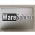 LCD Back Cover for HP Probook 450 G8 52X8QLCTP90 Silver