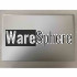 LCD Back Cover for HP Probook 450 G8 52X8QLCTP00 Silver