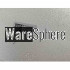 LCD Back Cover for HP Probook 450 G8 52X8QLCTP00 Silver