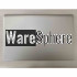 LCD Back Cover for HP Probook 450 G8 52X8QLCTP70 Silver
