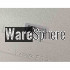 LCD Back Cover for HP Probook 450 G8 52X8QLCTP70 Silver