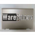 LCD Back Cover for HP Pavilion 14-DY TPN-W146 M45001-001 4600MQ140001 Gold