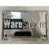 LCD Back Cover for HP Pavilion 14-DY TPN-W146 M45001-001 4600MQ140001 Gold