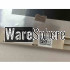 LCD Back Cover for HP Pavilion 14-DY TPN-W146 M45001-001 4600MQ140001 Gold
