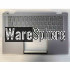 Top Cover Upper Case for HP Chromebook 14C-CC M47324-001 4600MU0K0001 with BL Keyboard Grey