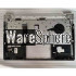 Top Cover Upper Case for HP Probook 440 G8 With BL keyboard and SC 4BX8QTATPD0 Silver