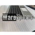 Top Cover Upper Case for HP Probook 440 G8 With BL keyboard and SC 4BX8QTATPD0 Silver