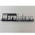 New Laptop Speaker For HP Probook 440 G8 HGXDN010280000 Black